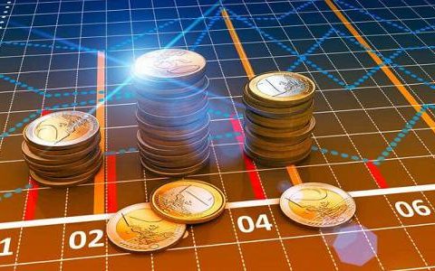 华泰证券国际期货网址