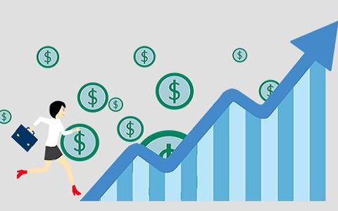 佰泓国际期货正规吗