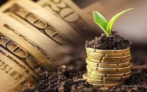 中国国际期货河南招聘