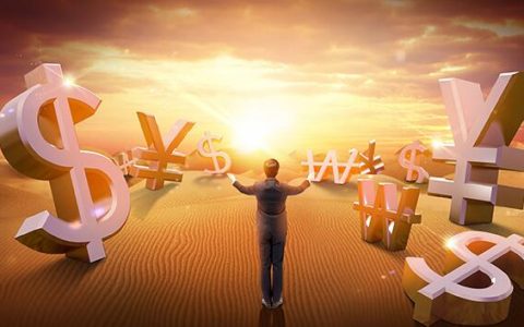 中国国际期货收费表