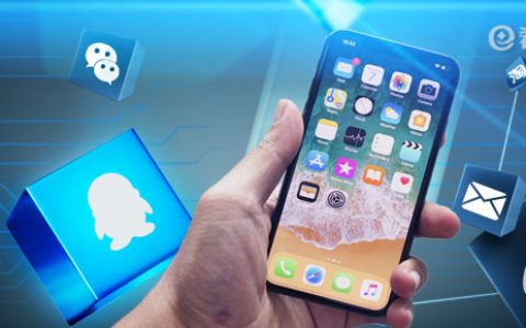 沃富国际期货平台排行