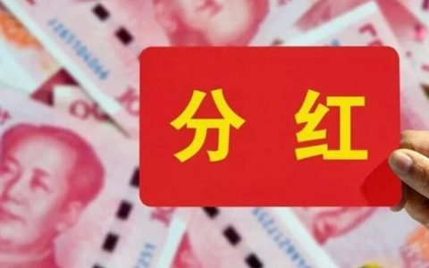 鑫泽国际期货是否合法