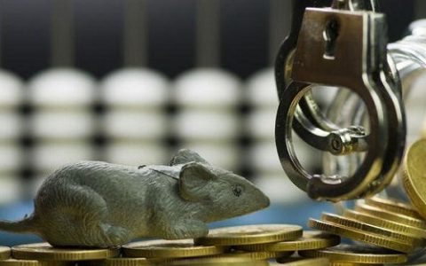 融诚国际期货官网