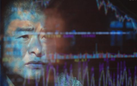中国可以做国际期货吗