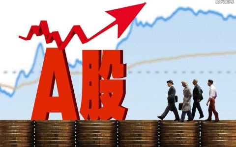 国际期货有赚钱的吗