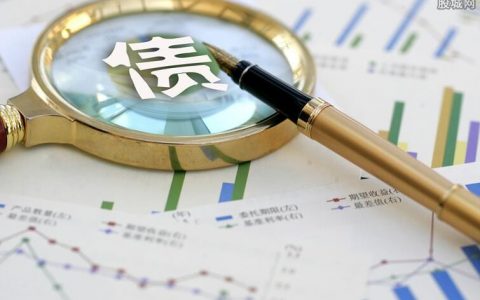 外盘远大国际期货