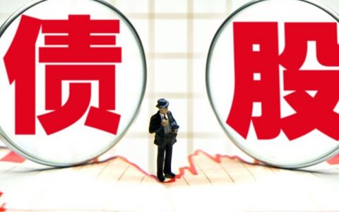 盈乐汇国际期货平台