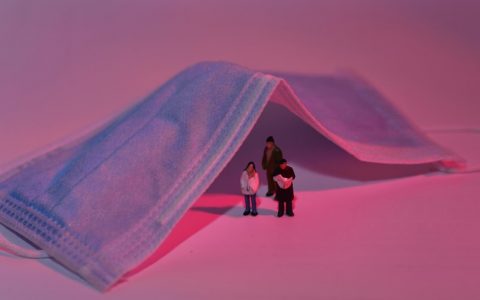 中远国际期货官方网