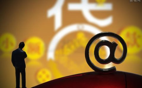 国际期货直播室曝光